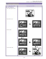 Preview for 63 page of Canon ZR70 MC A Service Manual