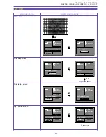 Preview for 66 page of Canon ZR70 MC A Service Manual