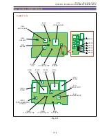 Preview for 115 page of Canon ZR70 MC A Service Manual