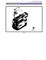 Preview for 138 page of Canon ZR70 MC A Service Manual