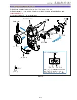 Preview for 146 page of Canon ZR70 MC A Service Manual