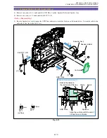 Preview for 148 page of Canon ZR70 MC A Service Manual