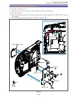 Preview for 151 page of Canon ZR70 MC A Service Manual