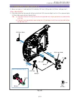 Preview for 154 page of Canon ZR70 MC A Service Manual