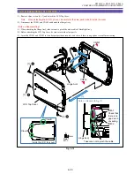 Preview for 155 page of Canon ZR70 MC A Service Manual