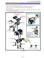 Preview for 162 page of Canon ZR70 MC A Service Manual
