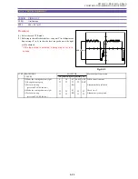 Preview for 179 page of Canon ZR70 MC A Service Manual