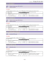 Preview for 181 page of Canon ZR70 MC A Service Manual