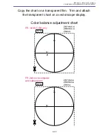 Preview for 184 page of Canon ZR70 MC A Service Manual