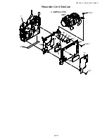 Preview for 206 page of Canon ZR70 MC A Service Manual