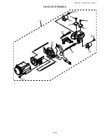 Preview for 210 page of Canon ZR70 MC A Service Manual