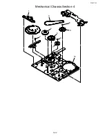 Preview for 218 page of Canon ZR70 MC A Service Manual