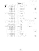 Preview for 229 page of Canon ZR70 MC A Service Manual