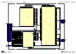 Preview for 234 page of Canon ZR70 MC A Service Manual