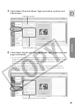 Preview for 49 page of Canon ZR90 Instruction Manual