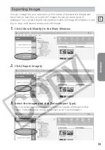 Preview for 55 page of Canon ZR90 Instruction Manual