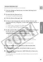 Preview for 83 page of Canon ZR90 Instruction Manual