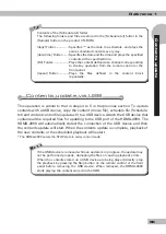 Preview for 55 page of Canopus HDMA-4000 User Manual