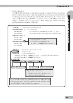 Preview for 63 page of Canopus HDMA-4000 User Manual