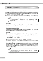 Preview for 72 page of Canopus HDMA-4000 User Manual