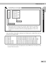 Preview for 79 page of Canopus HDMA-4000 User Manual