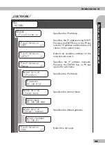 Preview for 93 page of Canopus HDMA-4000 User Manual