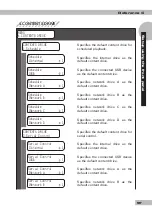 Preview for 97 page of Canopus HDMA-4000 User Manual