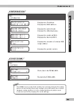 Preview for 99 page of Canopus HDMA-4000 User Manual