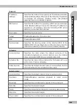 Preview for 109 page of Canopus HDMA-4000 User Manual