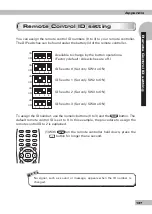 Preview for 137 page of Canopus HDMA-4000 User Manual