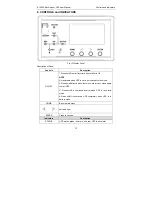 Preview for 23 page of Canovate 10KL User Manual