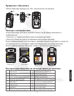 Preview for 13 page of Cansonic CDV-200 User Manual