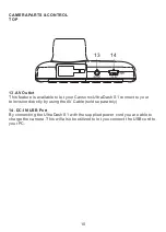 Preview for 12 page of Cansonic ultradash S1 Instruction Manual