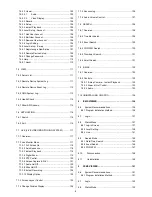 Preview for 9 page of Cantek KQ0824 Series User Manual