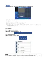 Preview for 86 page of Cantek KQ0824 Series User Manual