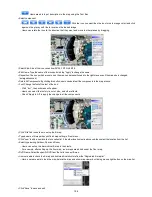 Preview for 108 page of Cantek KQ0824 Series User Manual