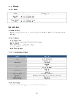 Preview for 205 page of Cantek KQ0824 Series User Manual