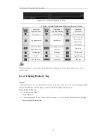 Preview for 83 page of Cantek NR310-16 User Manual