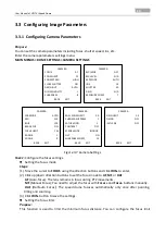 Preview for 19 page of Cantek Winic RedLine CT-AP313-IR User Manual