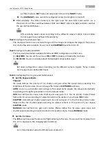 Preview for 21 page of Cantek Winic RedLine CT-AP313-IR User Manual