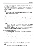 Preview for 22 page of Cantek Winic RedLine CT-AP313-IR User Manual