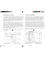 Preview for 13 page of Canton ACTIVE SUBWOOFER Manual