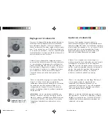 Preview for 25 page of Canton ACTIVE SUBWOOFER Manual