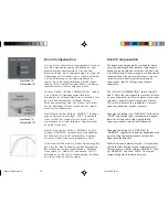 Preview for 26 page of Canton ACTIVE SUBWOOFER Manual