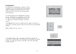 Preview for 12 page of Canton Digital Movie DM 90.2 Operating Instructions Manual