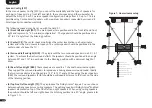 Preview for 112 page of Canton Smart Amp 5.1 Operating Instructions Manual