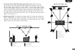 Preview for 113 page of Canton Smart Amp 5.1 Operating Instructions Manual