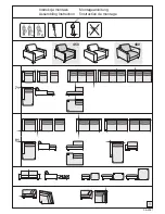 Preview for 9 page of Cantus 0812006701 Assembling Instruction