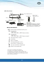 Preview for 33 page of CANVAC Q HEAT R Series User Manual