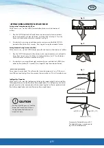 Preview for 49 page of CANVAC Q HEAT R Series User Manual